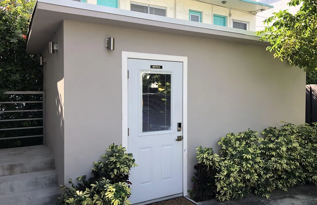 Luxury Miami Beach Apartments By Michigan-1
