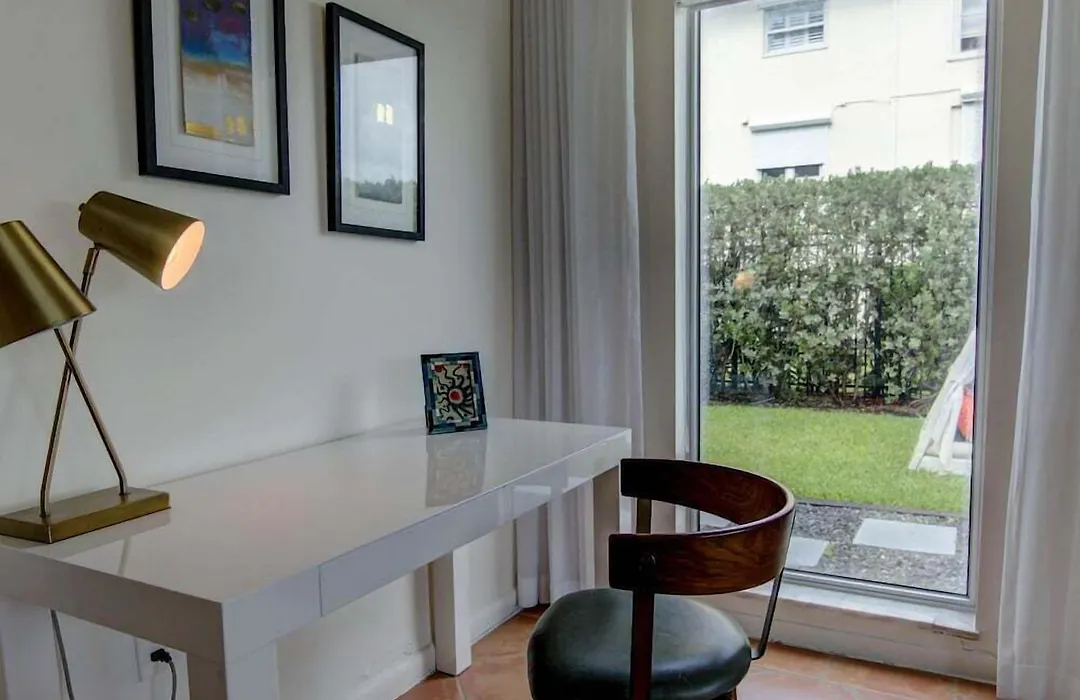 Beach Haus Bal Harbour-1