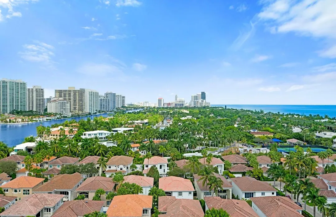 Ocean Reserve 1524-1