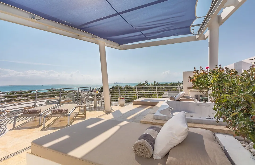 Sbv Luxury Ocean Hotel Suites-1