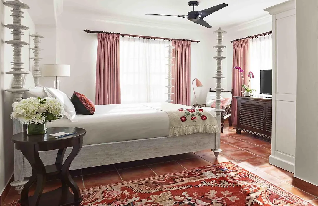 Casa Faena Miami Beach-1