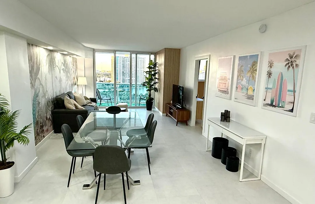 Ocean Reserve Condo By Flatsaway-1