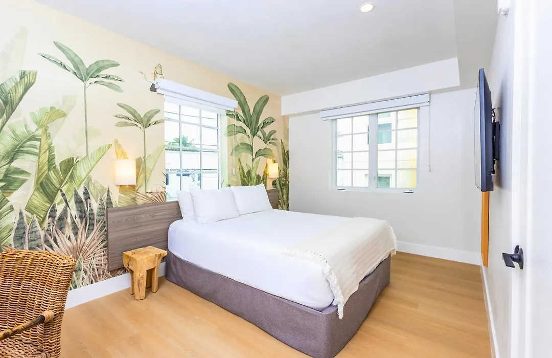 Casa Ocean-1