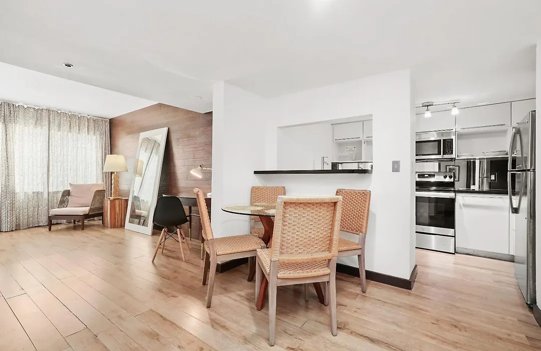 Metropole Suites South Beach-1