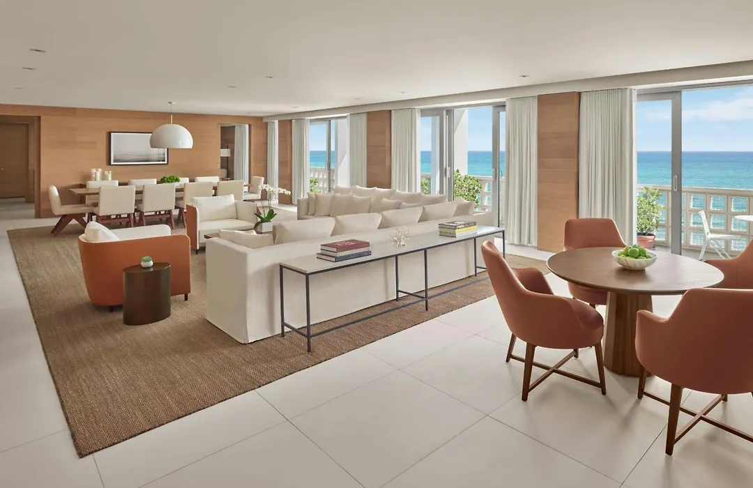 The Miami Beach Edition-1