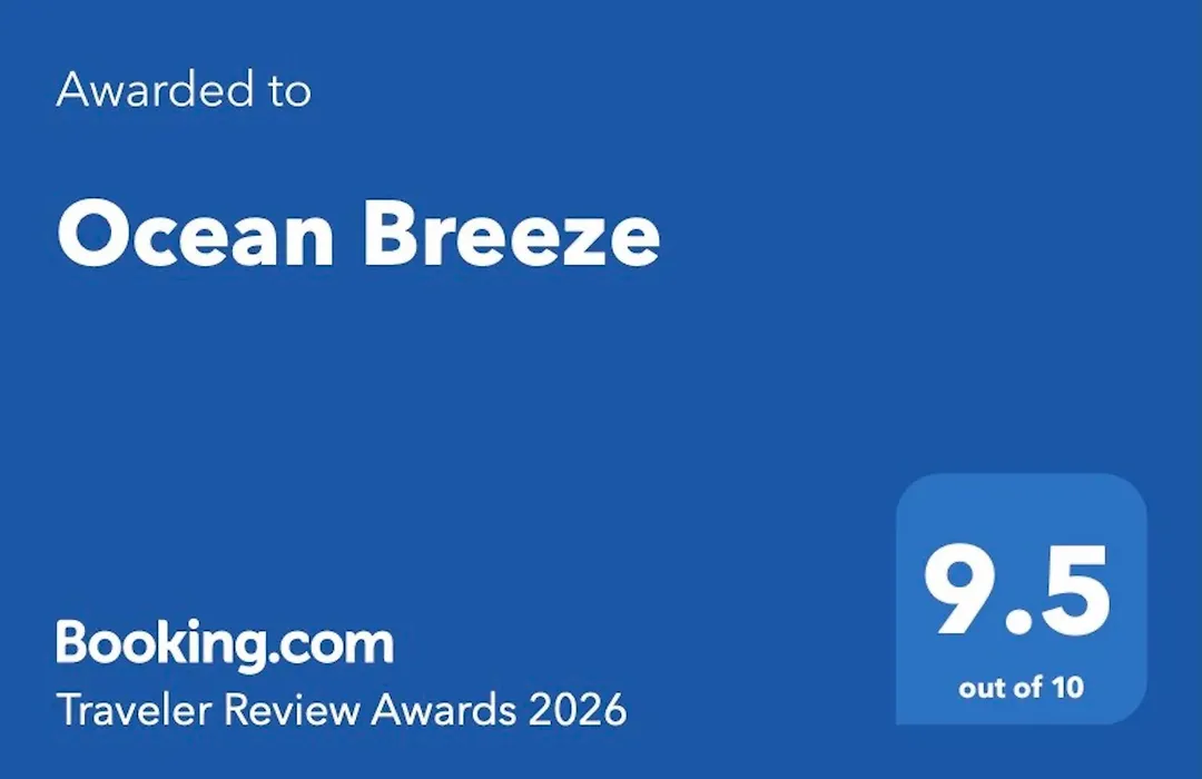Ocean Breeze-1
