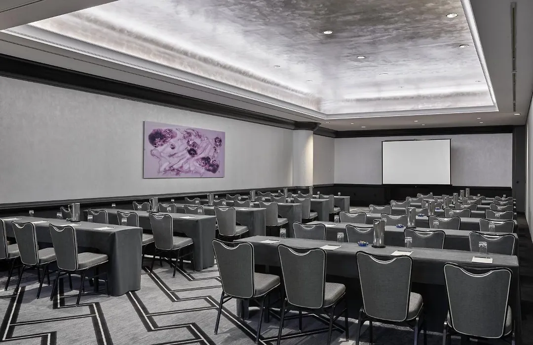 Loews Miami Beach Hotel-1