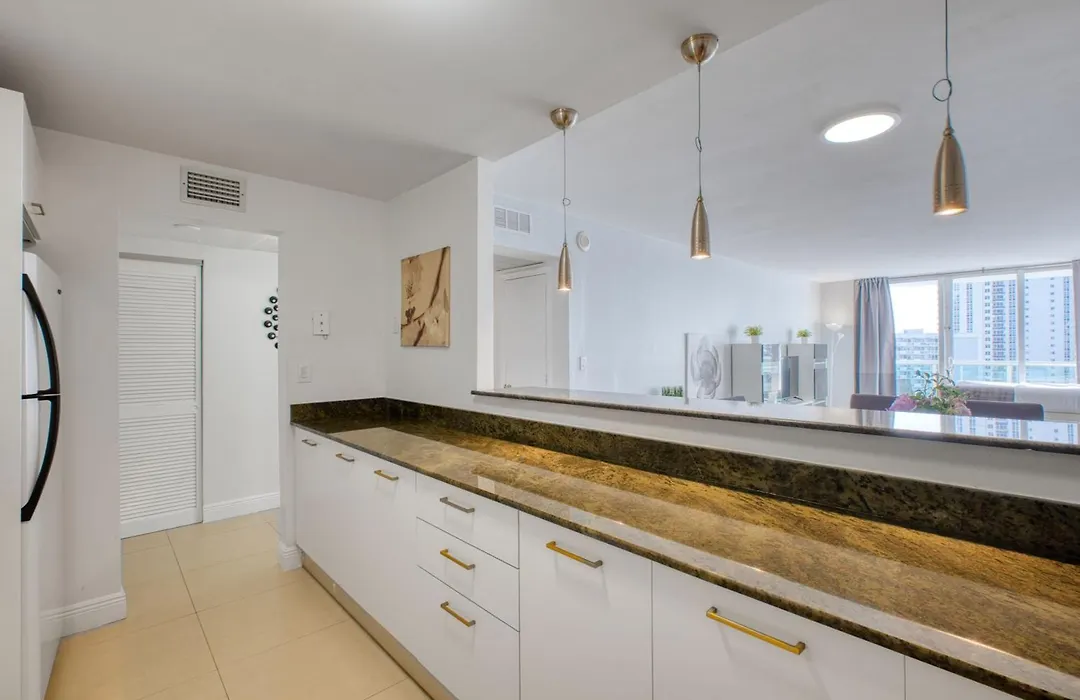 Miami Collins Beach Apartments-1
