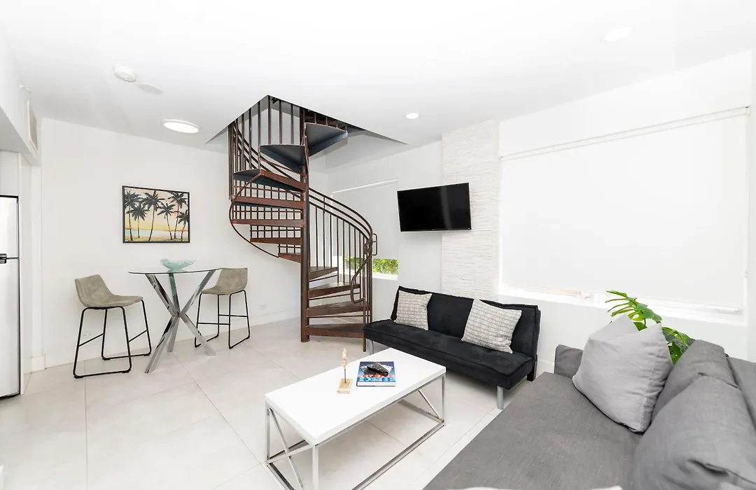 100 Sofi Studio Suites Miami Beach-1