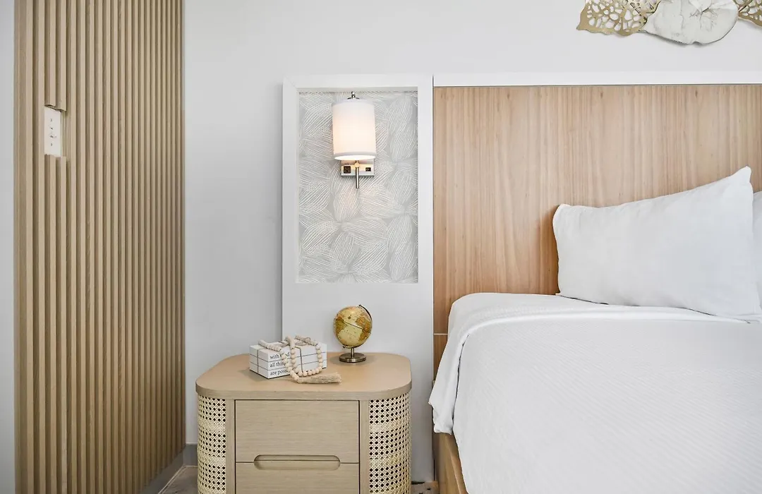 The Townhouse Hotel-1