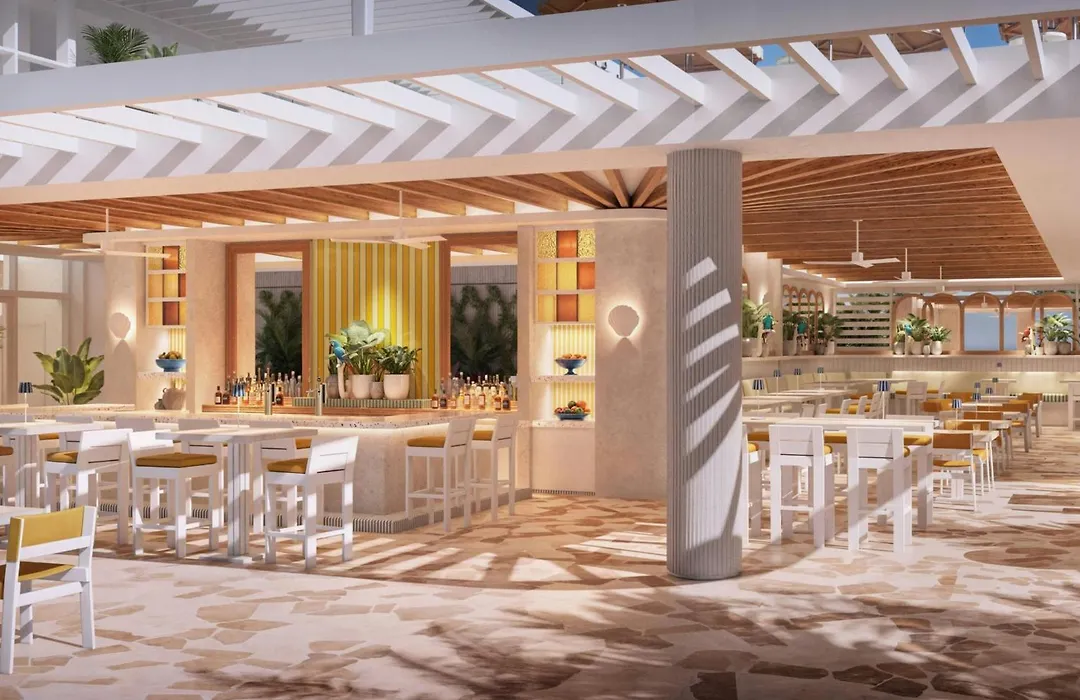 Royal Palm South Beach Miami, A Tribute Portfolio Resort-1