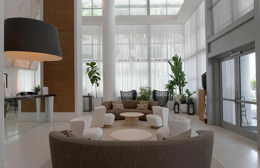 Ocean 2 Sky At Monte Carlo Miami Beach-1