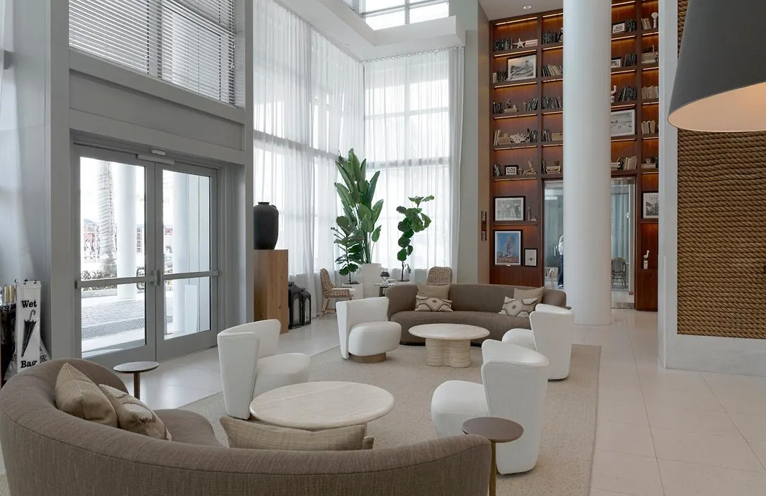 Monte Carlo Miami Beach-1