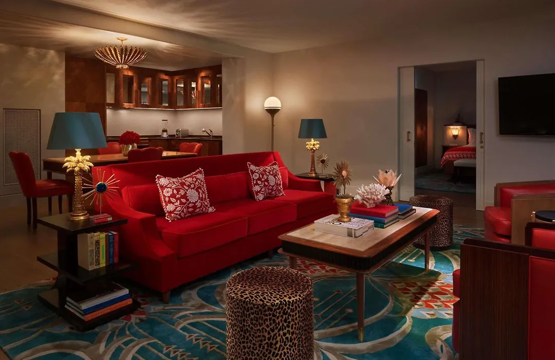 Faena Miami Beach-1