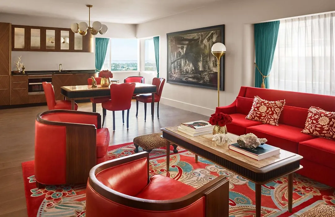 Faena Miami Beach-1