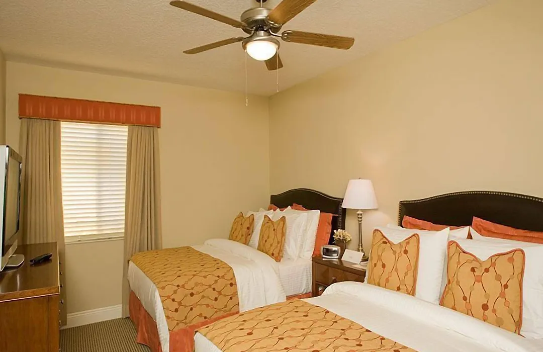 Sun Harbour Boutique Hotel-1