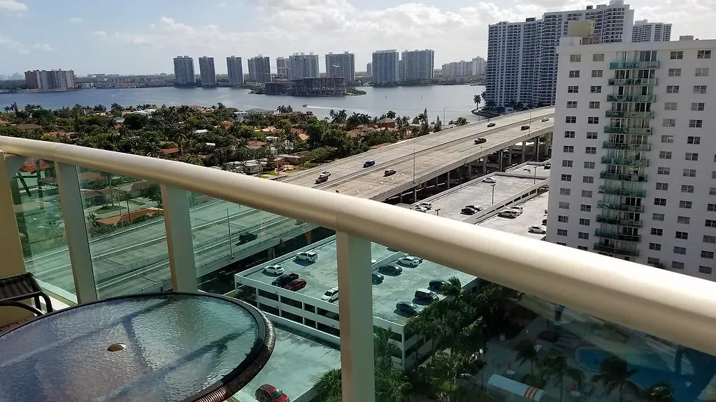 Penthouse Ocean Reserve-1