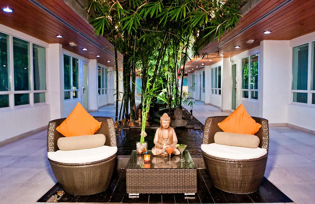 Sanctuary South Beach-1