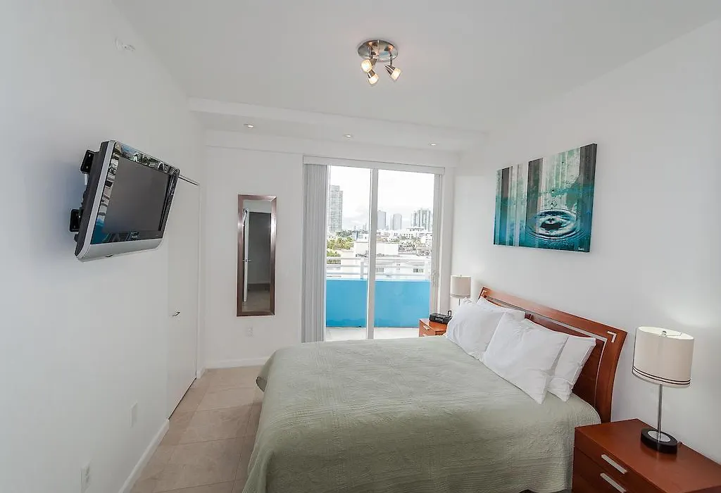 Dream Destinations At Ocean Place-1
