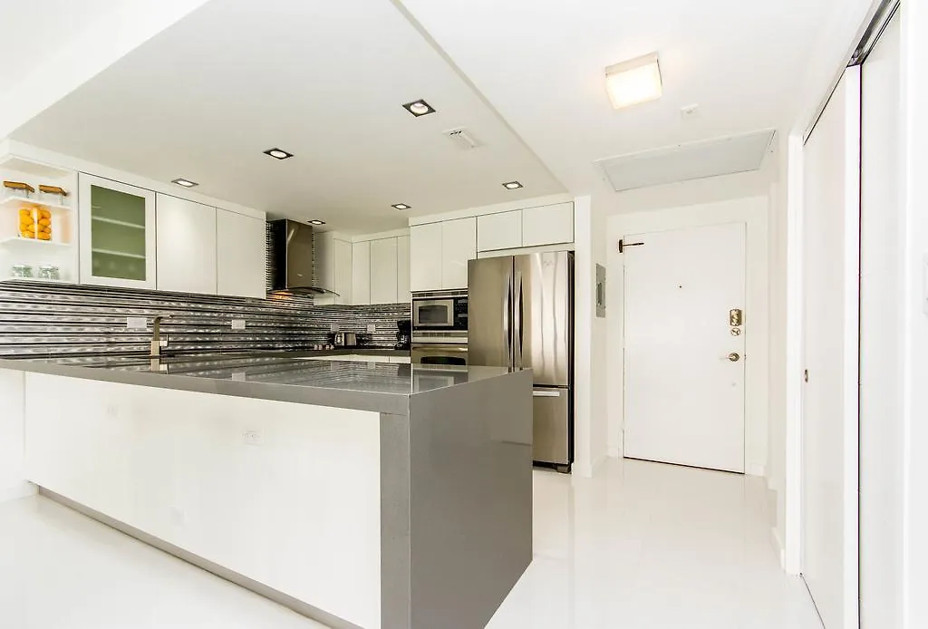 Ocean Apartments By Design Suites-1