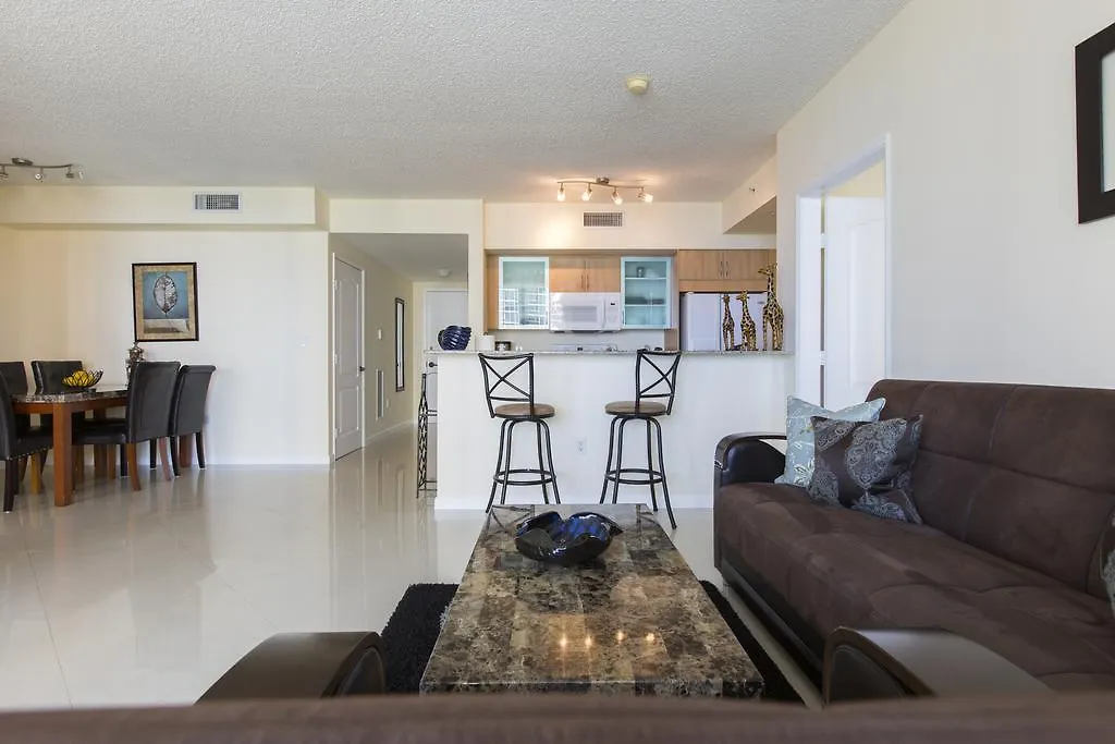 Apartment By Great Sunny Isles Lodging-1