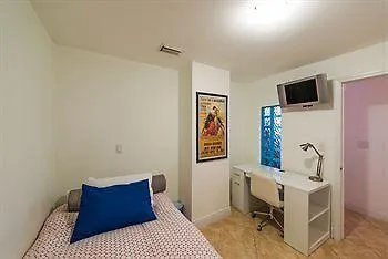Pavilion Apartments By Royal Stays-1
