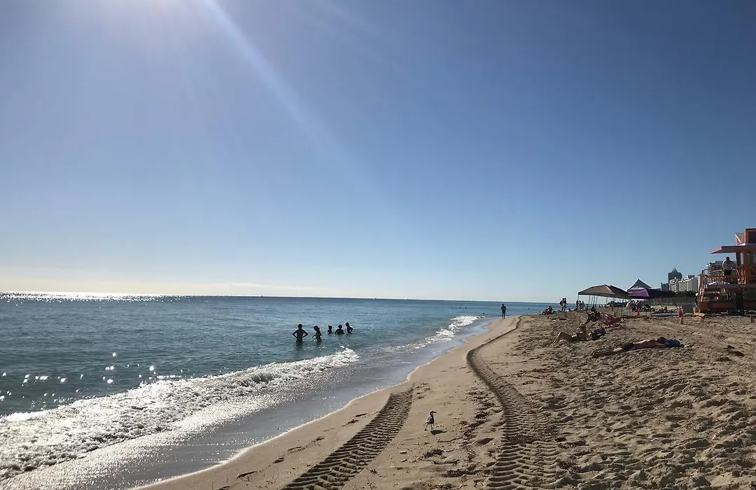 Capri-1