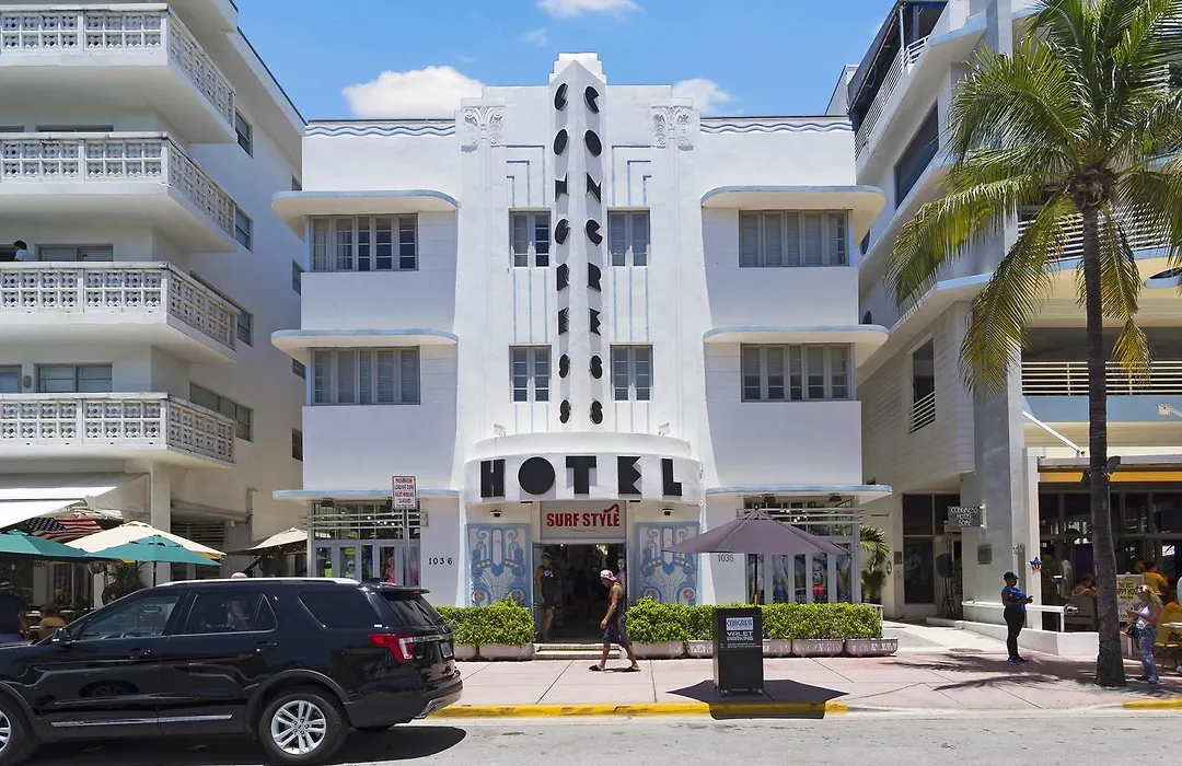 Strand On Ocean By Ss Vacation Rentals- Adult Exclusive-1