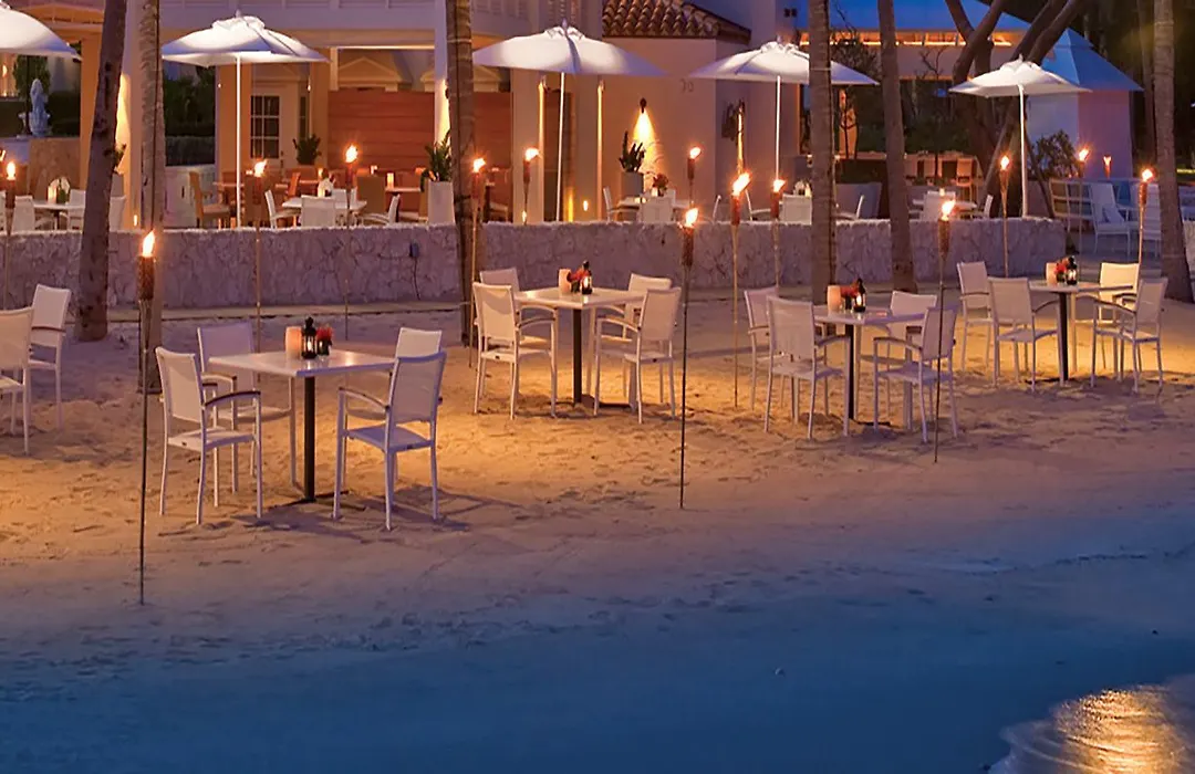 Fisher Island By Sunnyside Resorts-1