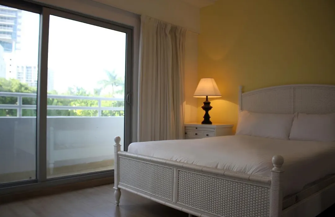 Villas At Shelborne-1