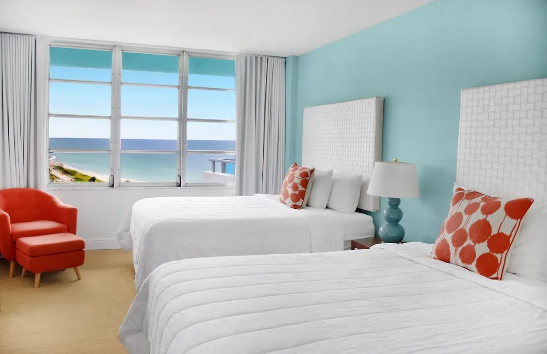 Ocean Beach Apartments-1