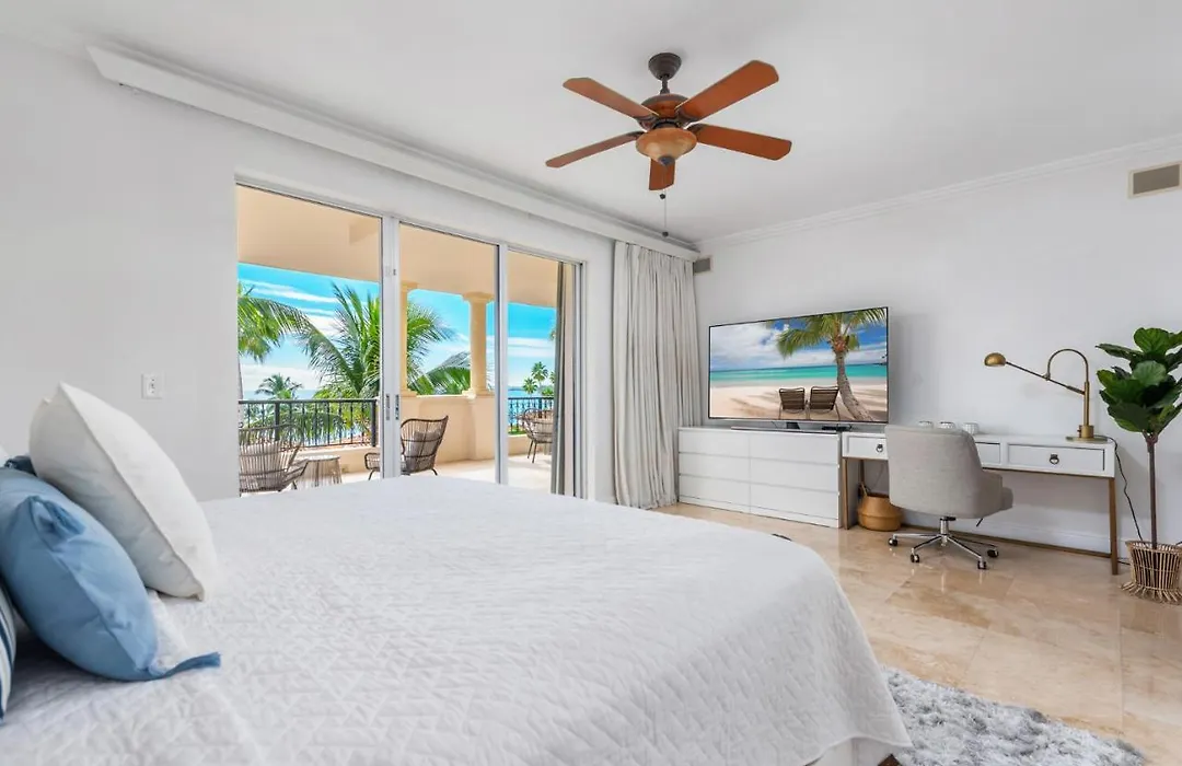 Fisher Island By Sunnyside Resorts-1
