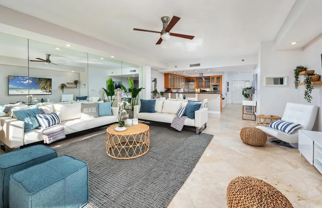 Fisher Island By Sunnyside Resorts-1