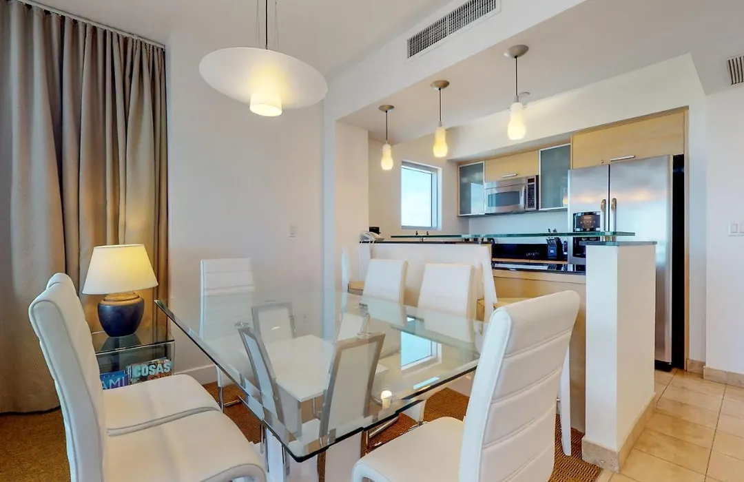 ​Marenas Resort Condos-1