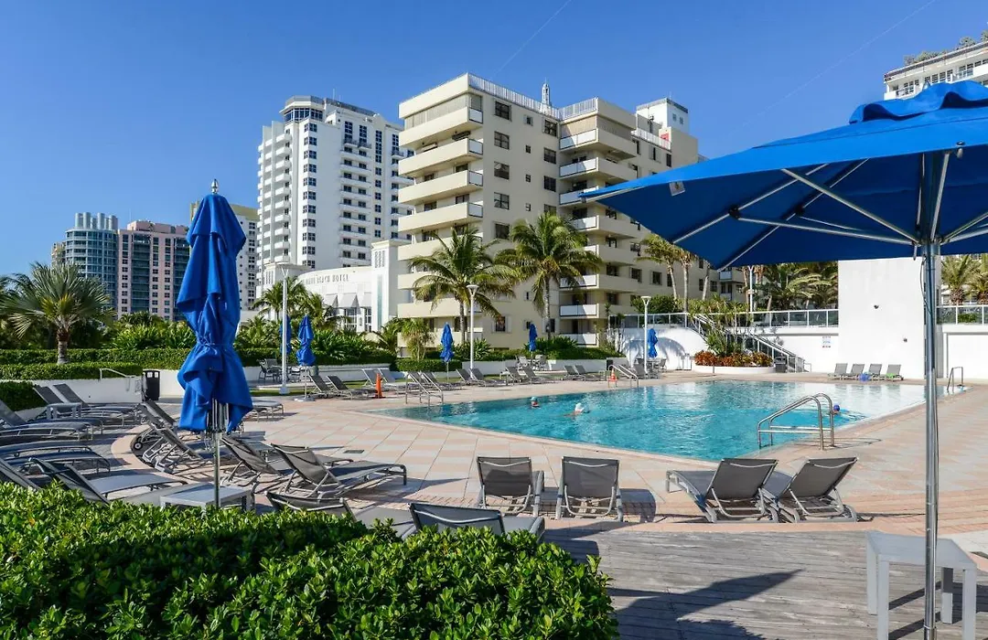 Lincoln Road Condos-1
