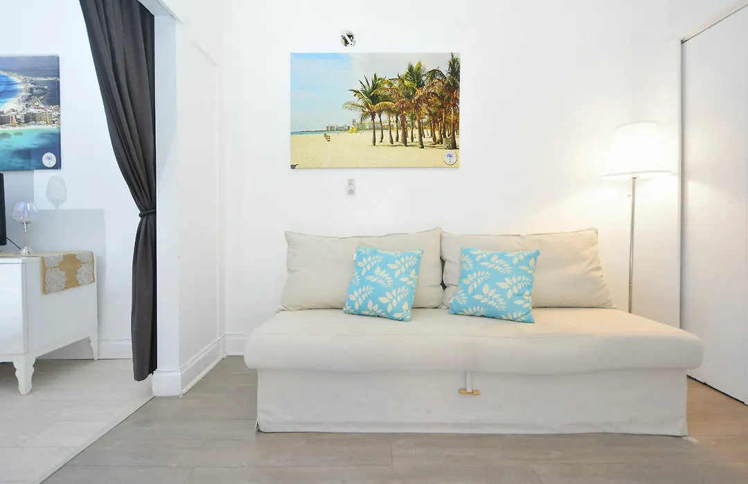 761 South Beach Apartments-1
