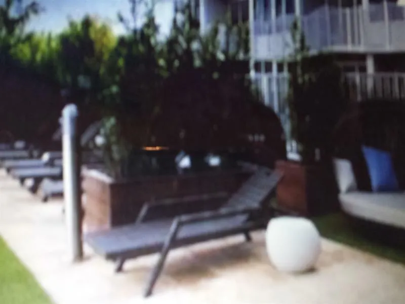 Governor South Beach Rentals-1
