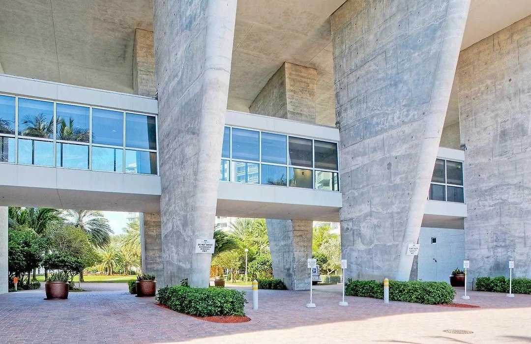2 Bedroom Homes In Miami Beach By Tmg-1