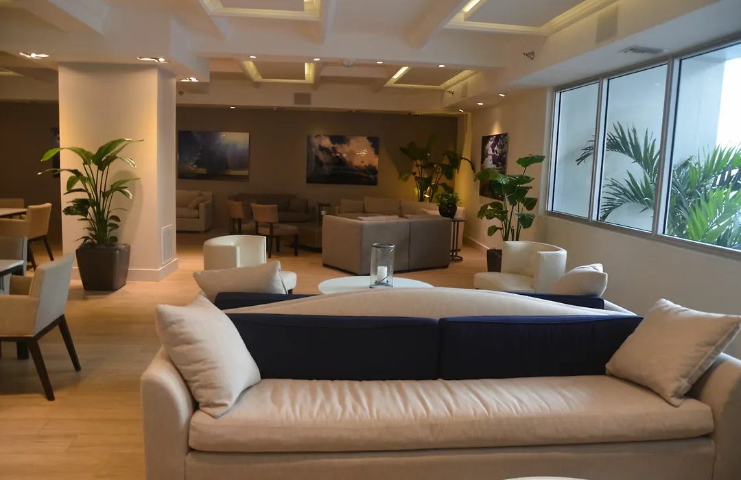 Riviera Luxury Living At The Decoplage-1