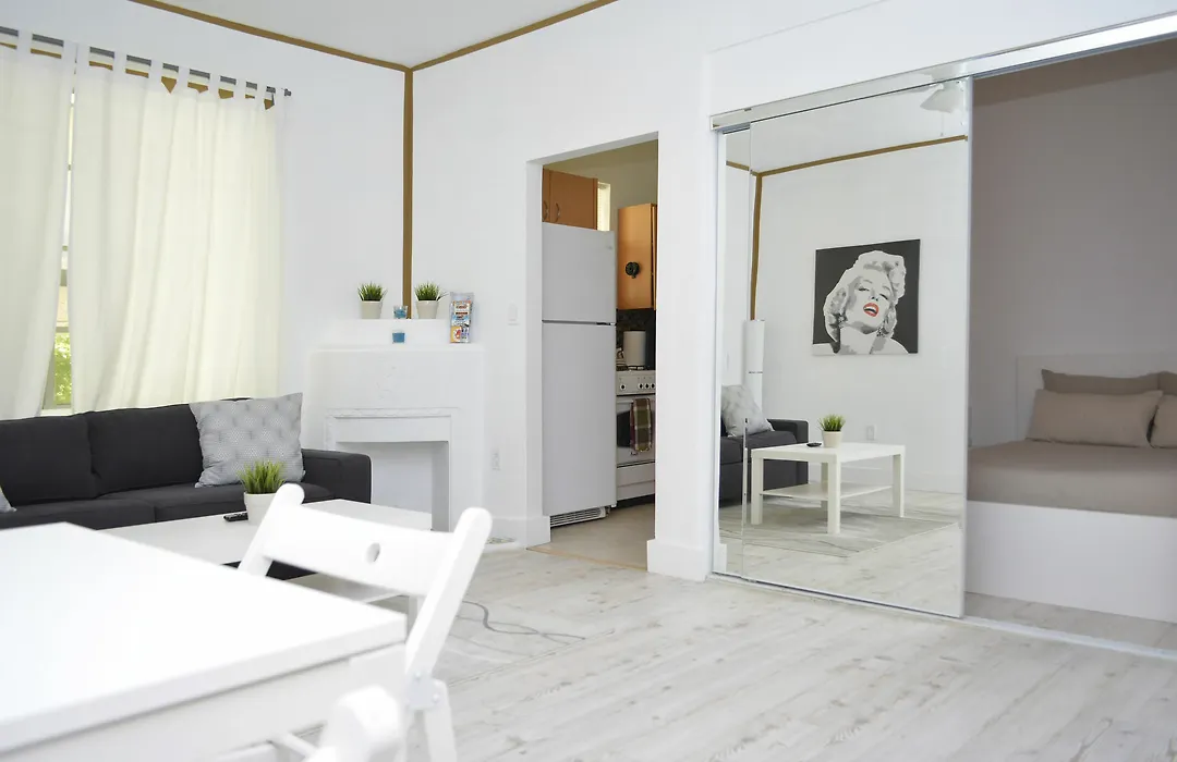 Playa Apartments-1