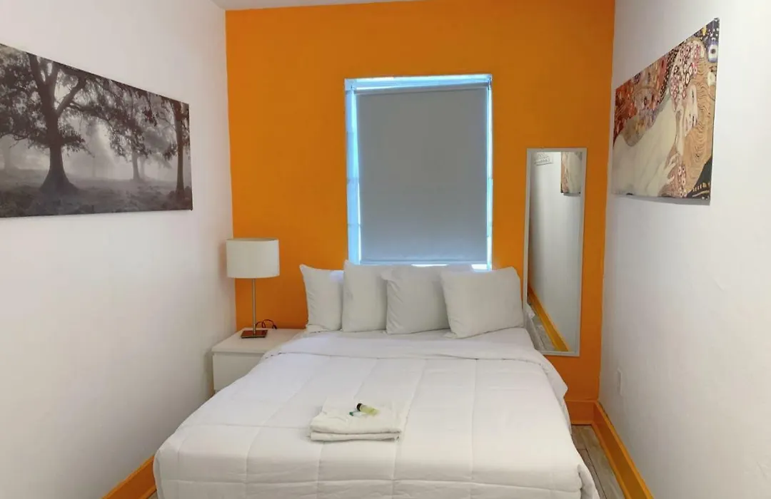 Onu Hotel-1