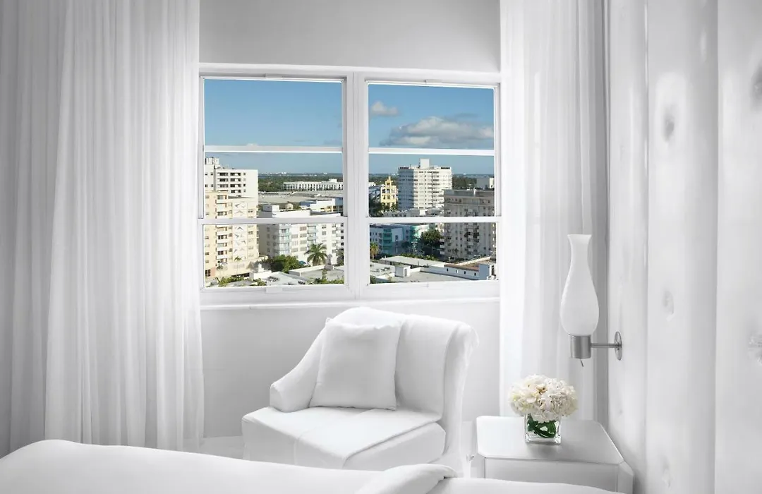 Delano Miami Beach-1