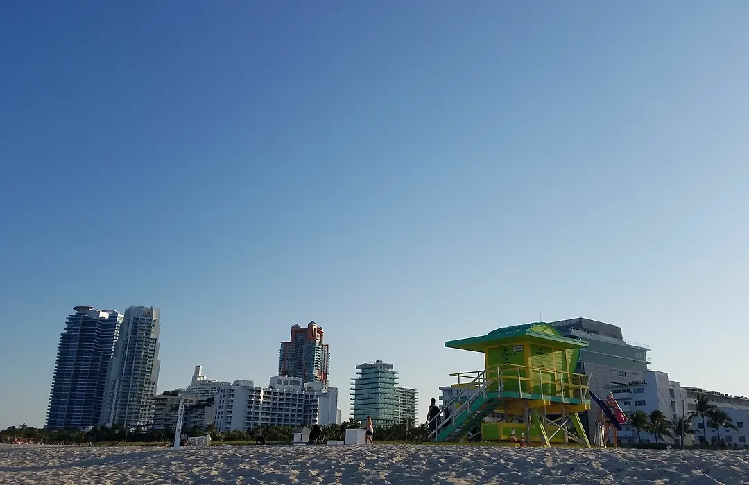 335 Ocean Walk Apartments-1