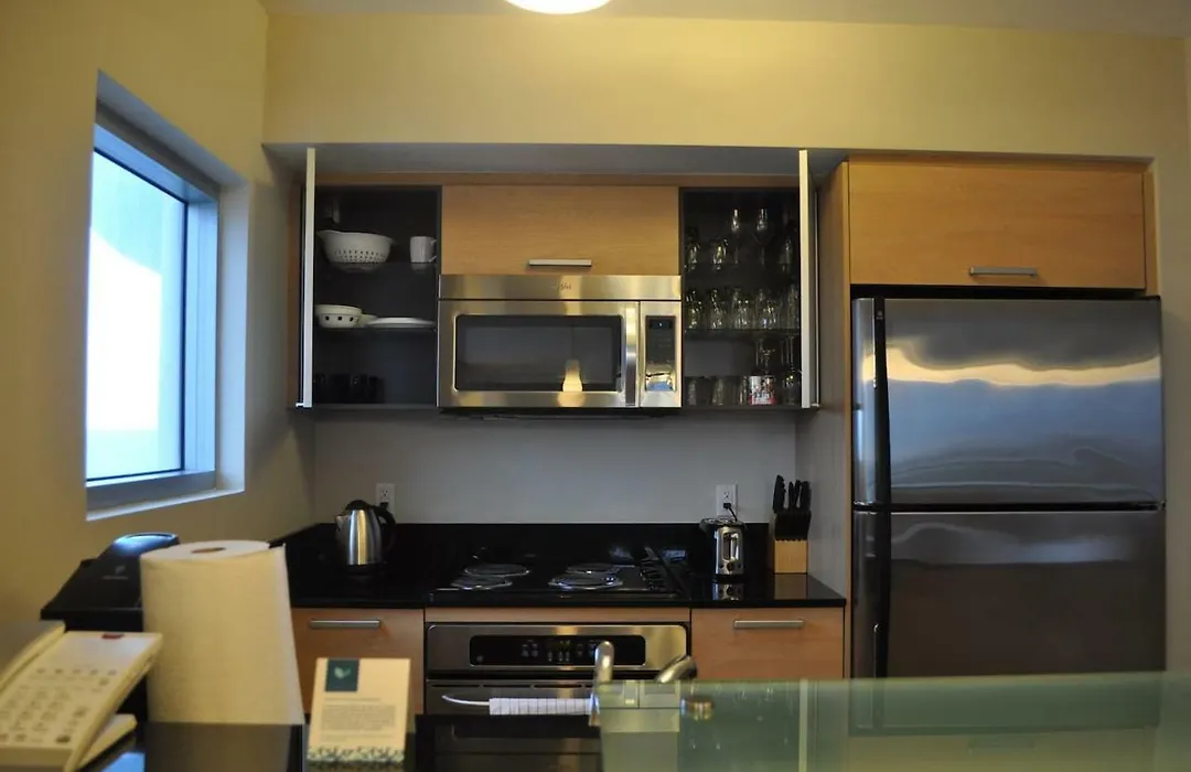 Marenas 2 Bed 907-1