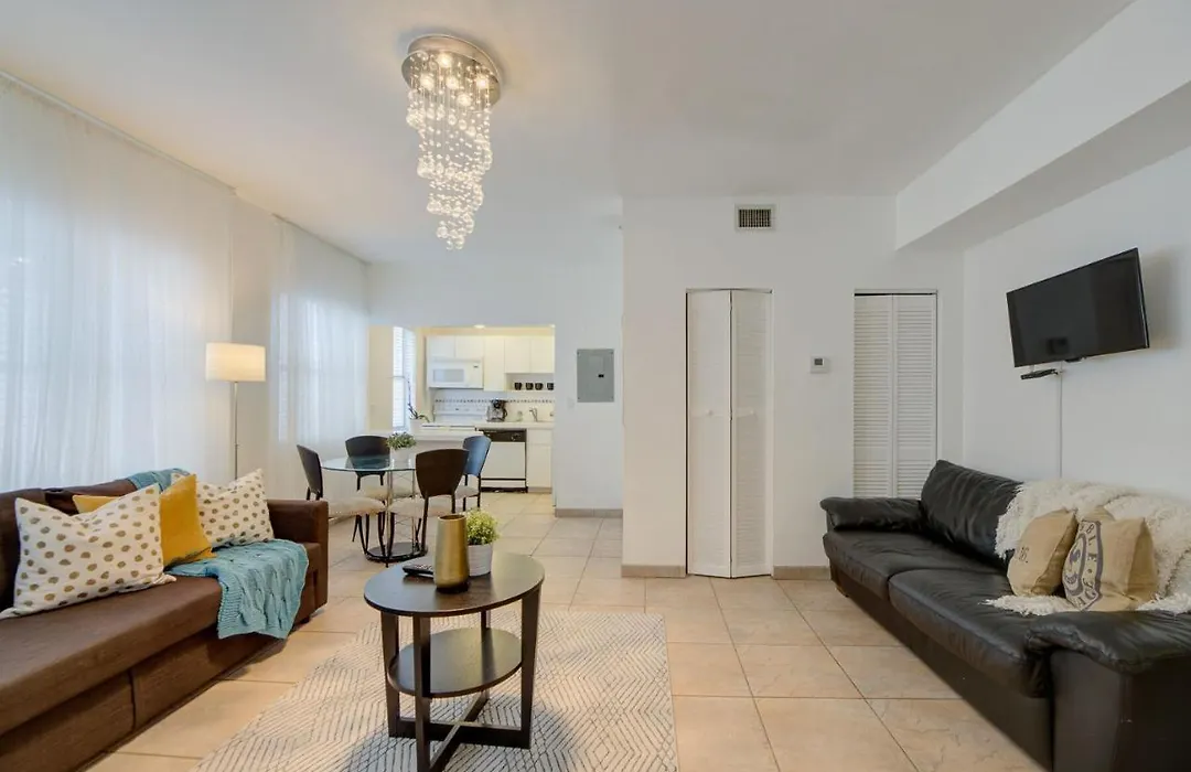 918 Ocean Drive Apartments-1