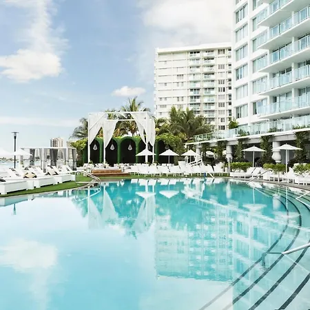 1100 West Ave-2