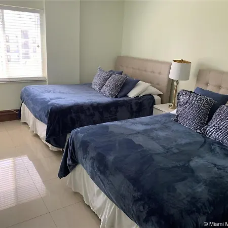 Marbella Miami Luxury Condos-3