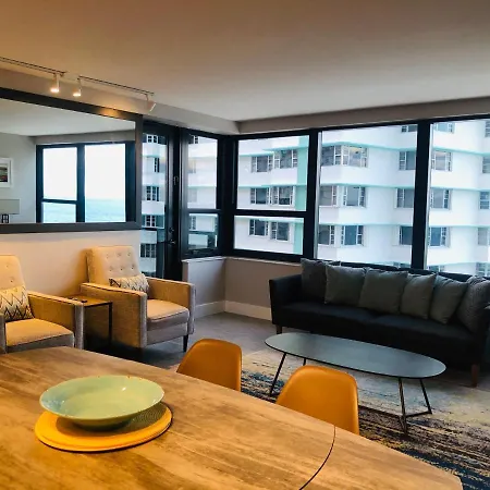 Beachfront Suites-2