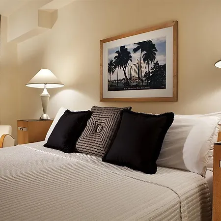 Richmond Oceanfront Hotel-2