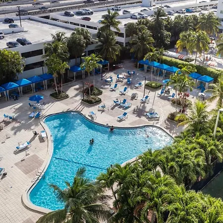 Sunny Isles Ocean Reserve Condo Apartments-3